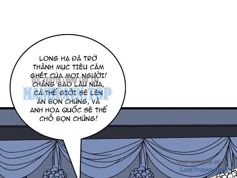 Bắt Đầu Kế Nhiệm Boss Hắc Long, Ta Vô Địch - Chapter 91 - Page 65