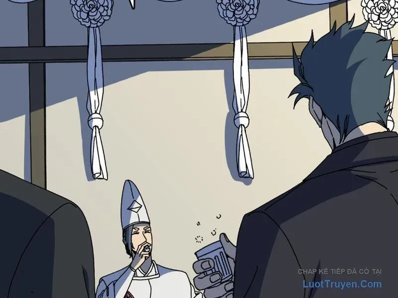 Bắt Đầu Kế Nhiệm Boss Hắc Long, Ta Vô Địch - Chapter 91 - Page 66