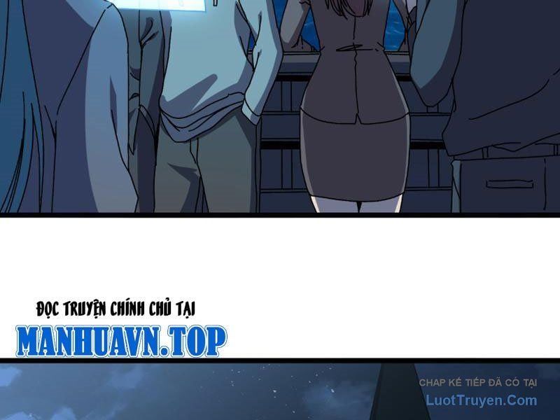 Bắt Đầu Kế Nhiệm Boss Hắc Long, Ta Vô Địch - Chapter 91 - Page 7