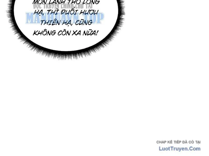 Bắt Đầu Kế Nhiệm Boss Hắc Long, Ta Vô Địch - Chapter 91 - Page 70