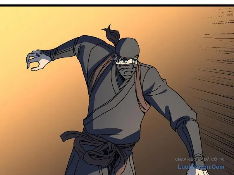 Bắt Đầu Kế Nhiệm Boss Hắc Long, Ta Vô Địch - Chapter 91 - Page 71