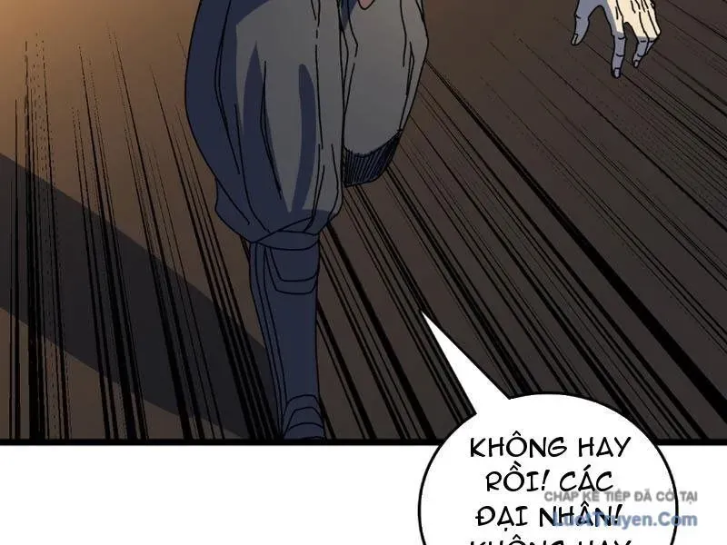 Bắt Đầu Kế Nhiệm Boss Hắc Long, Ta Vô Địch - Chapter 91 - Page 72