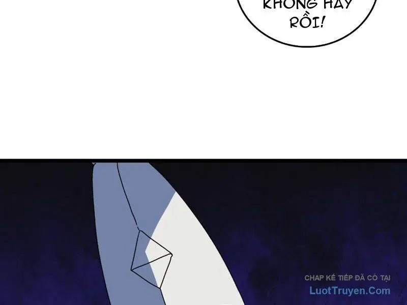 Bắt Đầu Kế Nhiệm Boss Hắc Long, Ta Vô Địch - Chapter 91 - Page 73