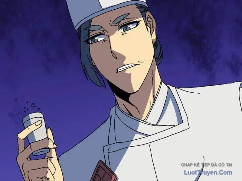 Bắt Đầu Kế Nhiệm Boss Hắc Long, Ta Vô Địch - Chapter 91 - Page 74