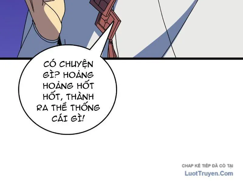 Bắt Đầu Kế Nhiệm Boss Hắc Long, Ta Vô Địch - Chapter 91 - Page 75