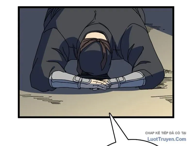 Bắt Đầu Kế Nhiệm Boss Hắc Long, Ta Vô Địch - Chapter 91 - Page 76