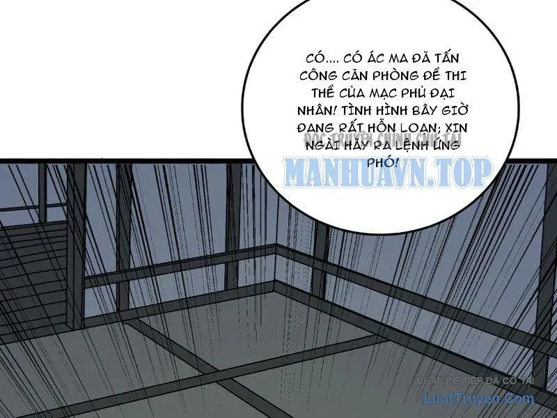 Bắt Đầu Kế Nhiệm Boss Hắc Long, Ta Vô Địch - Chapter 91 - Page 77