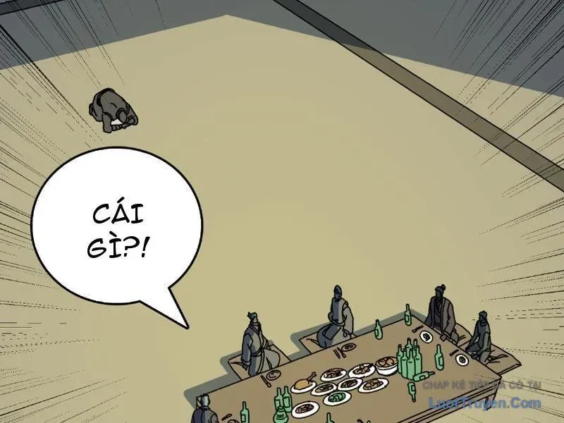 Bắt Đầu Kế Nhiệm Boss Hắc Long, Ta Vô Địch - Chapter 91 - Page 78