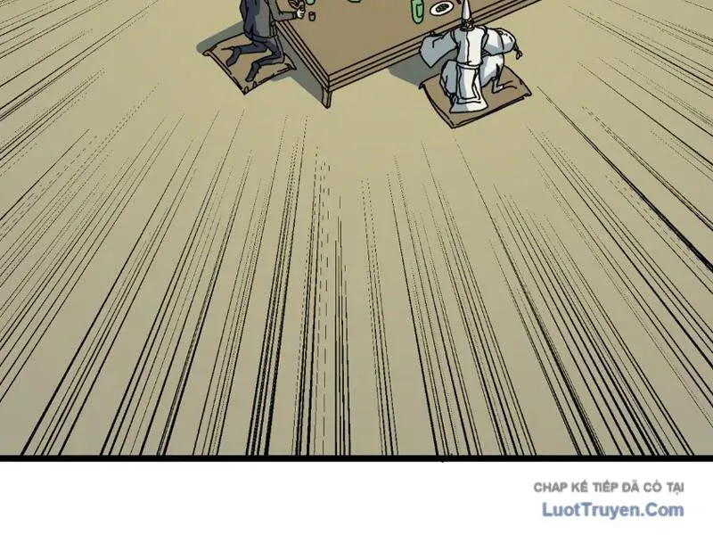 Bắt Đầu Kế Nhiệm Boss Hắc Long, Ta Vô Địch - Chapter 91 - Page 79