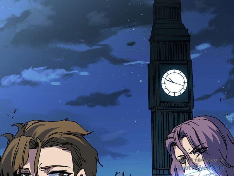 Bắt Đầu Kế Nhiệm Boss Hắc Long, Ta Vô Địch - Chapter 91 - Page 8