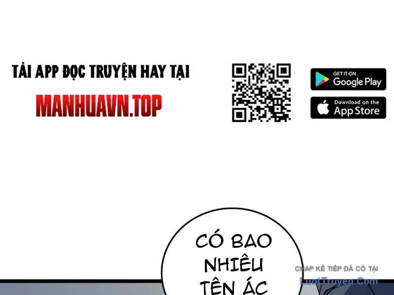 Bắt Đầu Kế Nhiệm Boss Hắc Long, Ta Vô Địch - Chapter 91 - Page 80