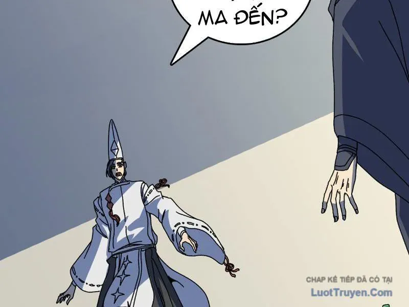 Bắt Đầu Kế Nhiệm Boss Hắc Long, Ta Vô Địch - Chapter 91 - Page 81