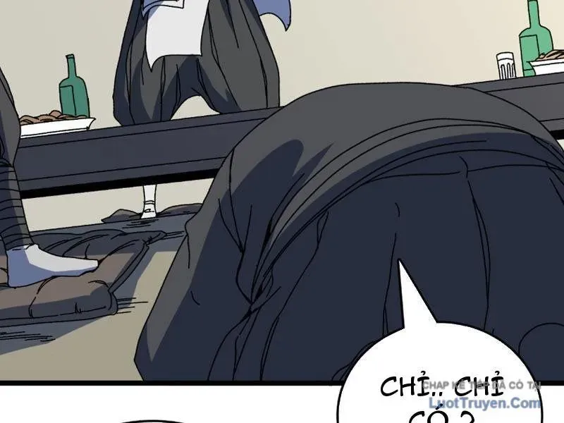 Bắt Đầu Kế Nhiệm Boss Hắc Long, Ta Vô Địch - Chapter 91 - Page 82