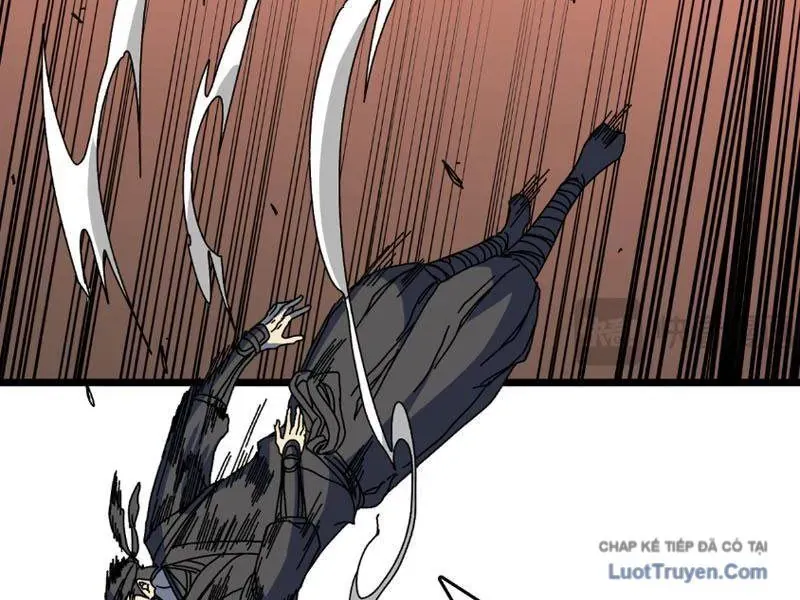 Bắt Đầu Kế Nhiệm Boss Hắc Long, Ta Vô Địch - Chapter 91 - Page 85