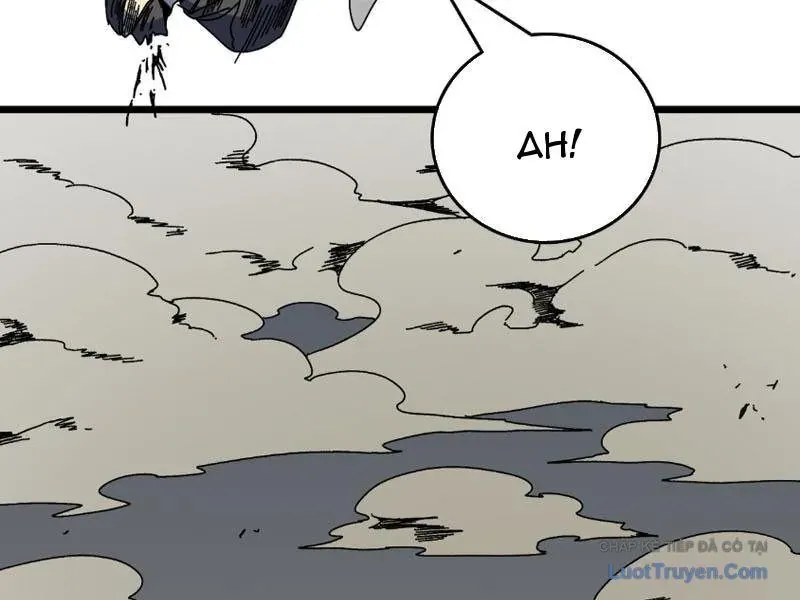 Bắt Đầu Kế Nhiệm Boss Hắc Long, Ta Vô Địch - Chapter 91 - Page 86