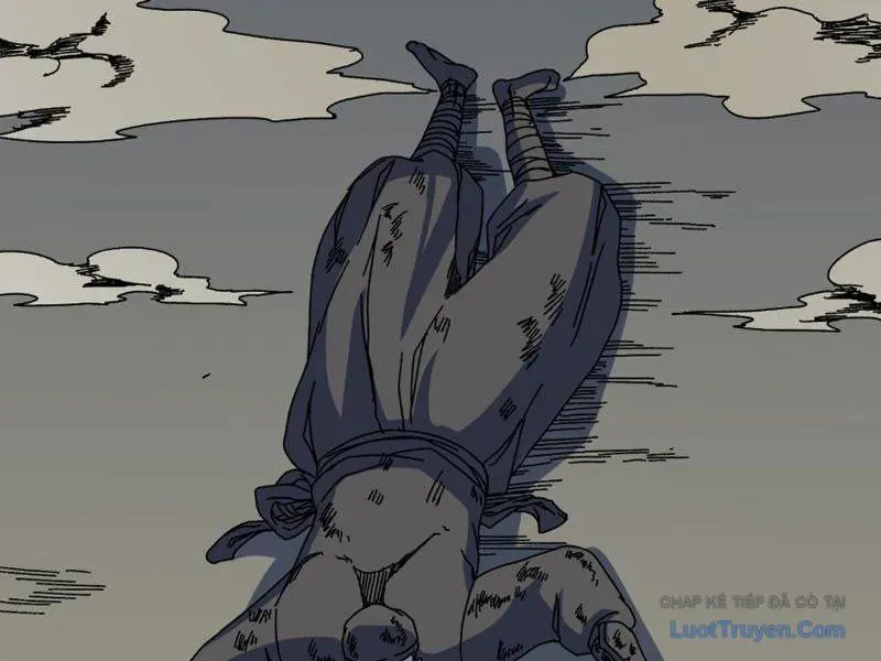 Bắt Đầu Kế Nhiệm Boss Hắc Long, Ta Vô Địch - Chapter 91 - Page 87