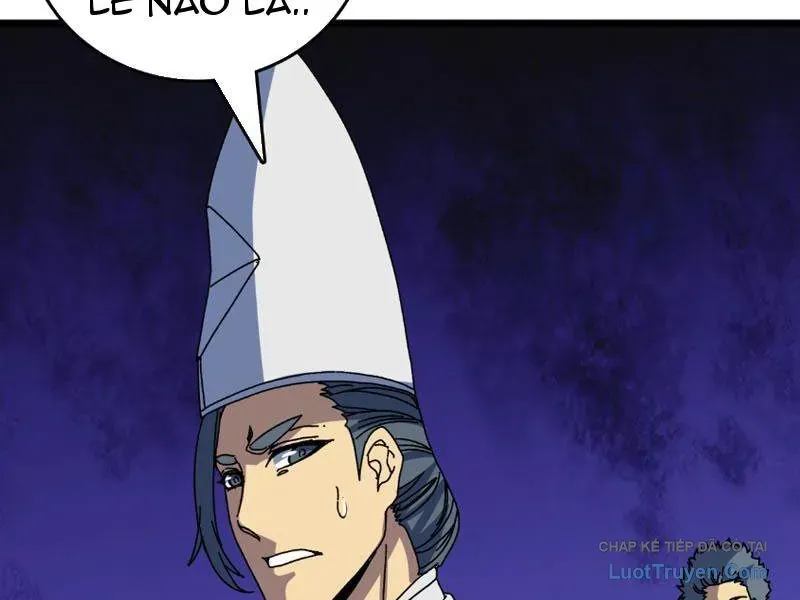 Bắt Đầu Kế Nhiệm Boss Hắc Long, Ta Vô Địch - Chapter 91 - Page 89