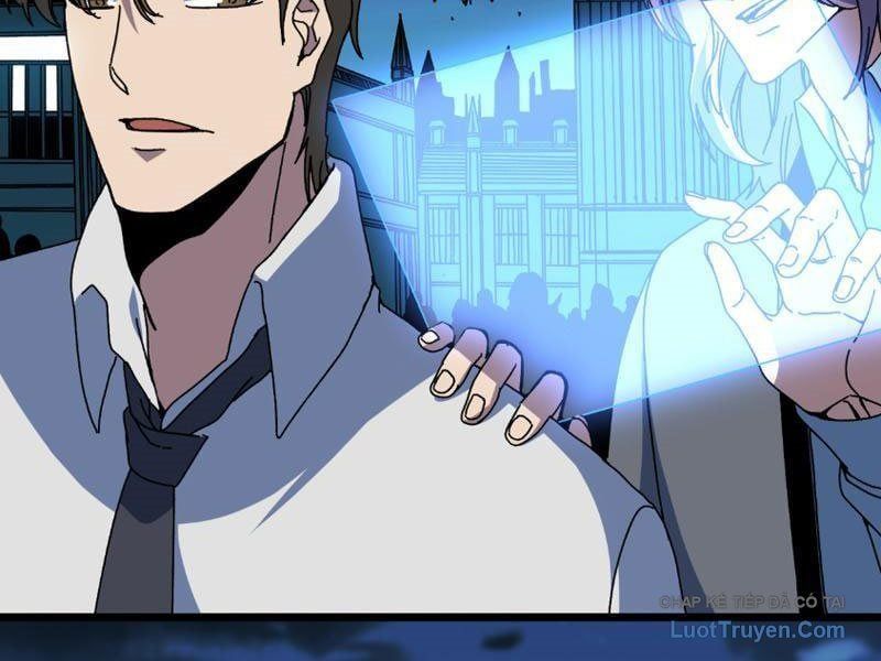 Bắt Đầu Kế Nhiệm Boss Hắc Long, Ta Vô Địch - Chapter 91 - Page 9