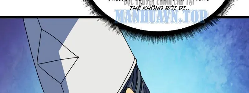 Bắt Đầu Kế Nhiệm Boss Hắc Long, Ta Vô Địch - Chapter 91 - Page 93