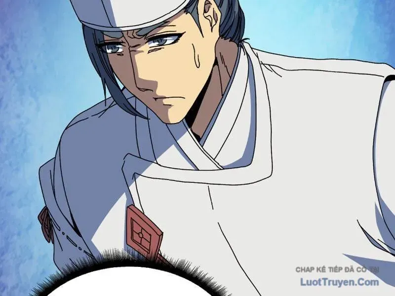 Bắt Đầu Kế Nhiệm Boss Hắc Long, Ta Vô Địch - Chapter 91 - Page 94