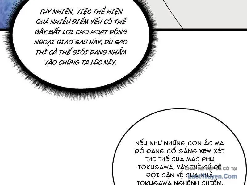 Bắt Đầu Kế Nhiệm Boss Hắc Long, Ta Vô Địch - Chapter 91 - Page 95