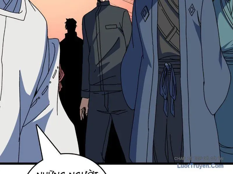 Bắt Đầu Kế Nhiệm Boss Hắc Long, Ta Vô Địch - Chapter 91 - Page 97