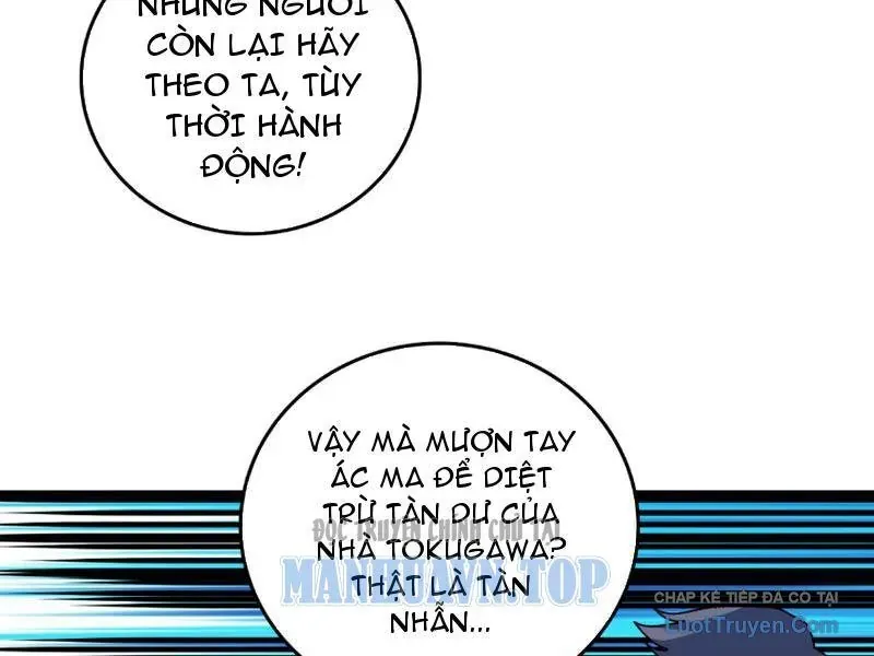 Bắt Đầu Kế Nhiệm Boss Hắc Long, Ta Vô Địch - Chapter 91 - Page 98