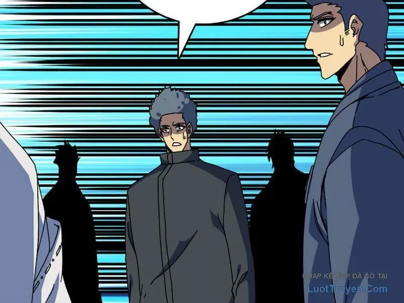 Bắt Đầu Kế Nhiệm Boss Hắc Long, Ta Vô Địch - Chapter 91 - Page 99