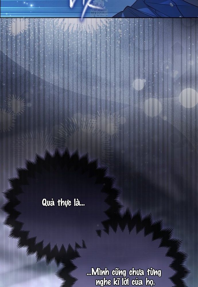 Kẻ Trộm Bóng Đêm Và Cuộc Hôn Nhân Giả Với Điều Tra Viên - Chapter 1 - Page 10