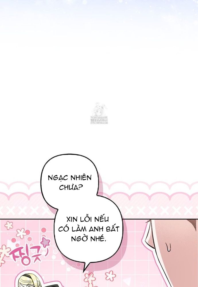 Kẻ Trộm Bóng Đêm Và Cuộc Hôn Nhân Giả Với Điều Tra Viên - Chapter 1 - Page 101