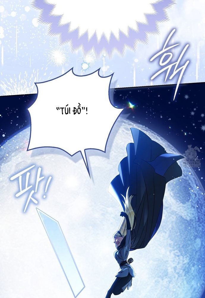 Kẻ Trộm Bóng Đêm Và Cuộc Hôn Nhân Giả Với Điều Tra Viên - Chapter 1 - Page 106