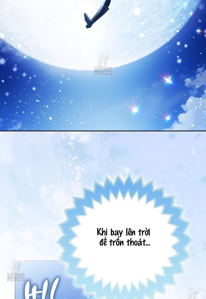 Kẻ Trộm Bóng Đêm Và Cuộc Hôn Nhân Giả Với Điều Tra Viên - Chapter 1 - Page 107