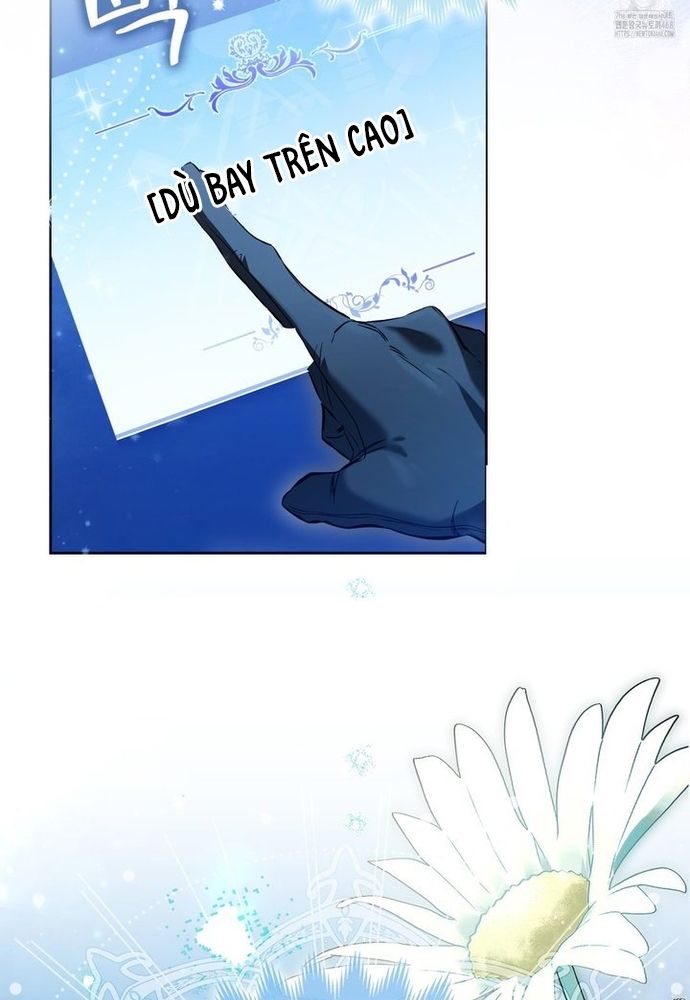 Kẻ Trộm Bóng Đêm Và Cuộc Hôn Nhân Giả Với Điều Tra Viên - Chapter 1 - Page 108