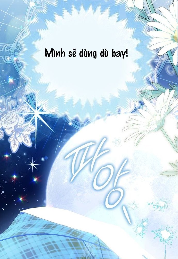 Kẻ Trộm Bóng Đêm Và Cuộc Hôn Nhân Giả Với Điều Tra Viên - Chapter 1 - Page 109