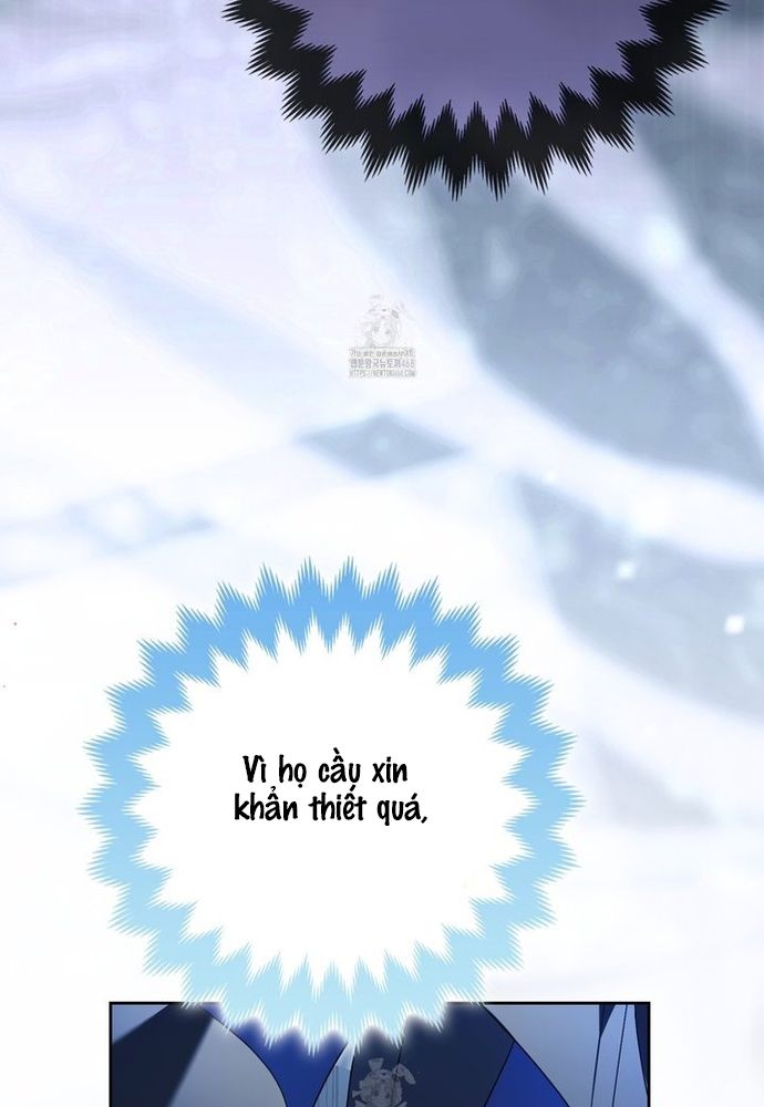 Kẻ Trộm Bóng Đêm Và Cuộc Hôn Nhân Giả Với Điều Tra Viên - Chapter 1 - Page 11