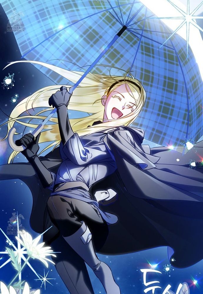 Kẻ Trộm Bóng Đêm Và Cuộc Hôn Nhân Giả Với Điều Tra Viên - Chapter 1 - Page 110