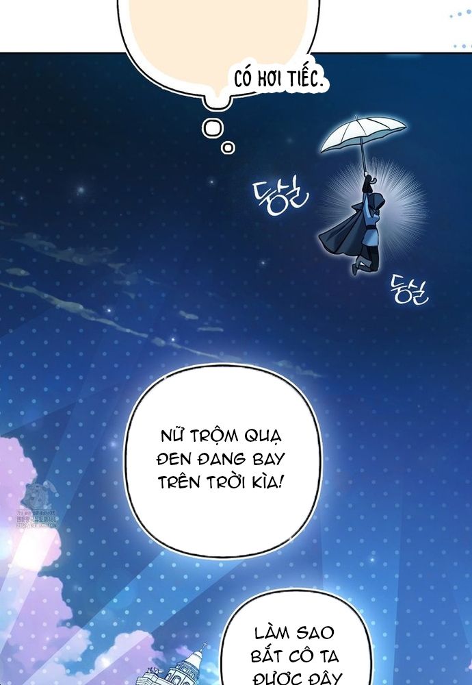 Kẻ Trộm Bóng Đêm Và Cuộc Hôn Nhân Giả Với Điều Tra Viên - Chapter 1 - Page 112