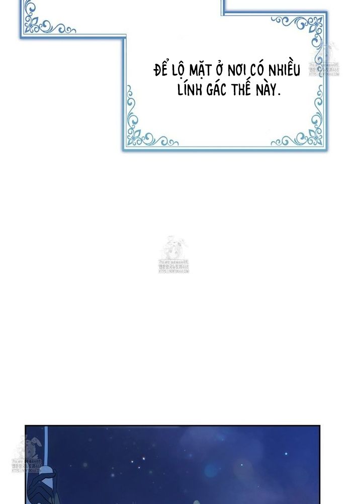 Kẻ Trộm Bóng Đêm Và Cuộc Hôn Nhân Giả Với Điều Tra Viên - Chapter 1 - Page 114