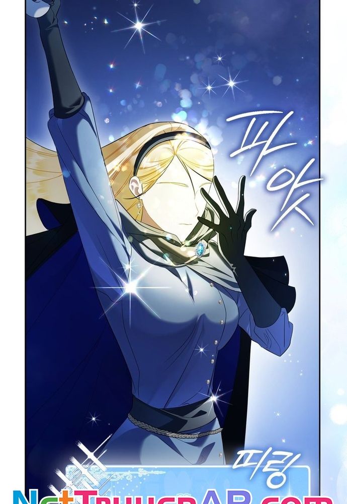 Kẻ Trộm Bóng Đêm Và Cuộc Hôn Nhân Giả Với Điều Tra Viên - Chapter 1 - Page 115