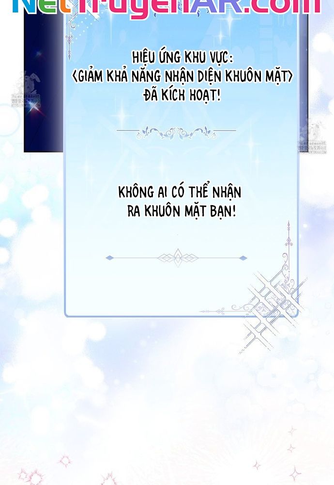 Kẻ Trộm Bóng Đêm Và Cuộc Hôn Nhân Giả Với Điều Tra Viên - Chapter 1 - Page 116