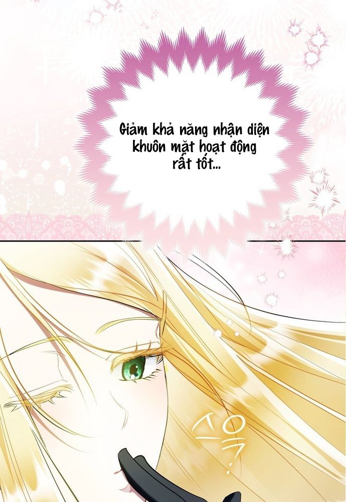 Kẻ Trộm Bóng Đêm Và Cuộc Hôn Nhân Giả Với Điều Tra Viên - Chapter 1 - Page 117