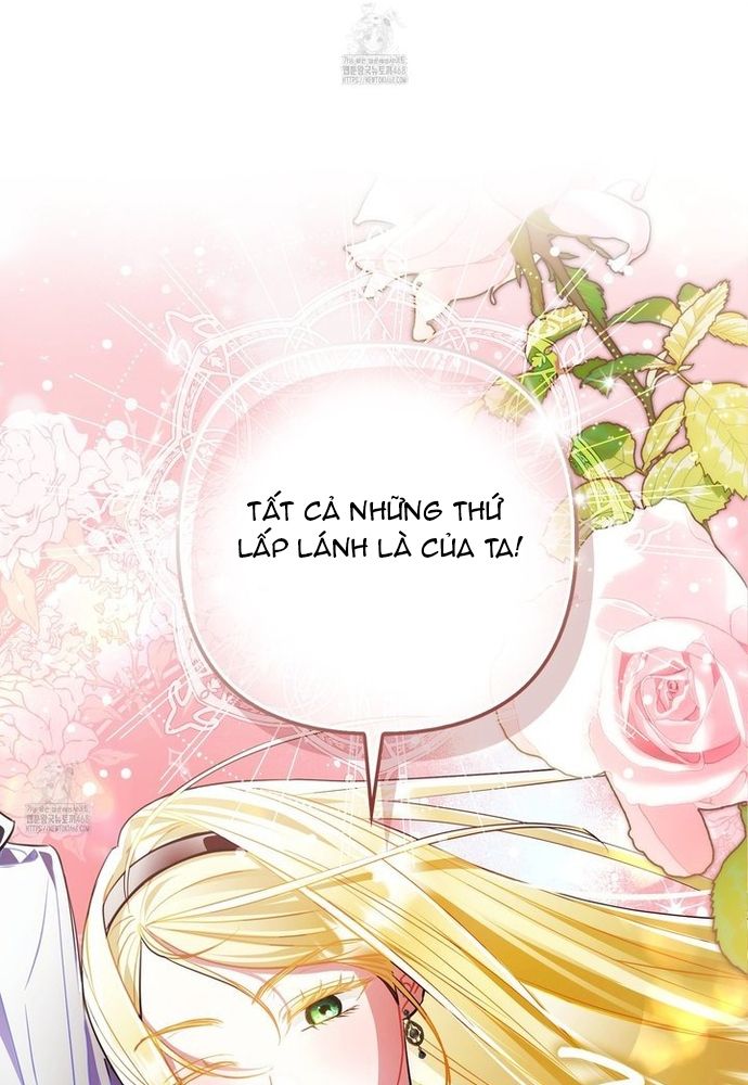 Kẻ Trộm Bóng Đêm Và Cuộc Hôn Nhân Giả Với Điều Tra Viên - Chapter 1 - Page 119