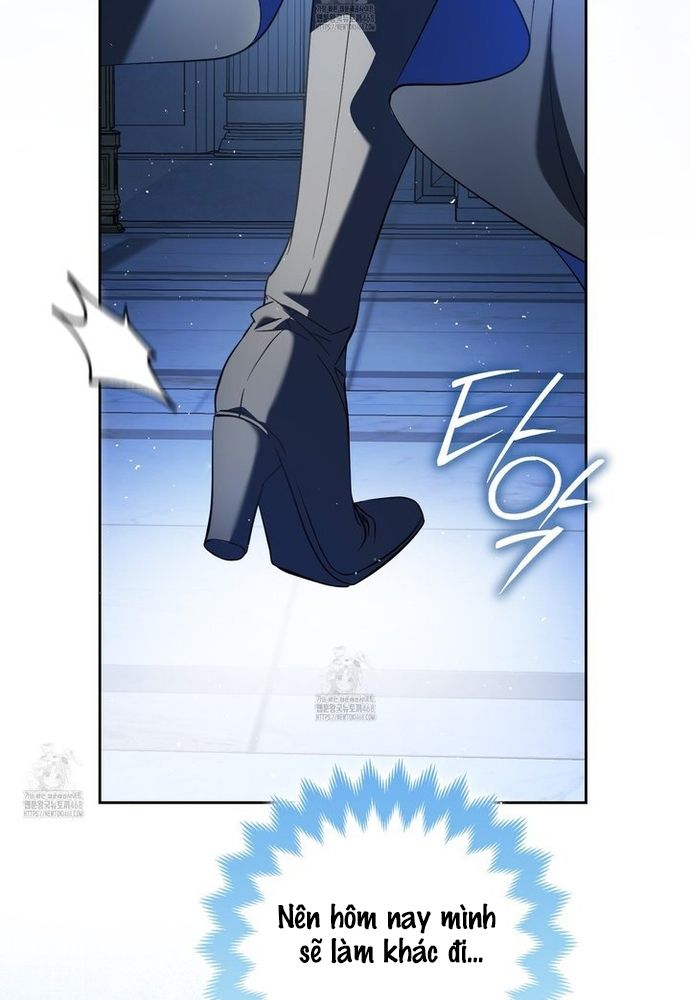 Kẻ Trộm Bóng Đêm Và Cuộc Hôn Nhân Giả Với Điều Tra Viên - Chapter 1 - Page 12