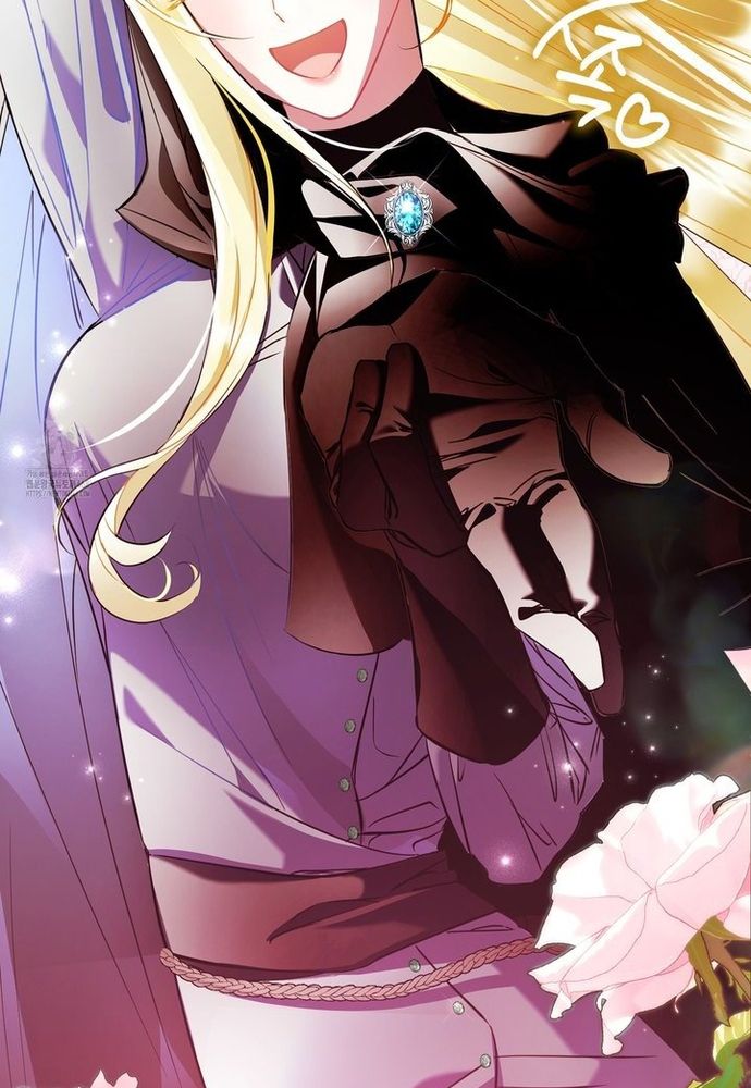 Kẻ Trộm Bóng Đêm Và Cuộc Hôn Nhân Giả Với Điều Tra Viên - Chapter 1 - Page 120