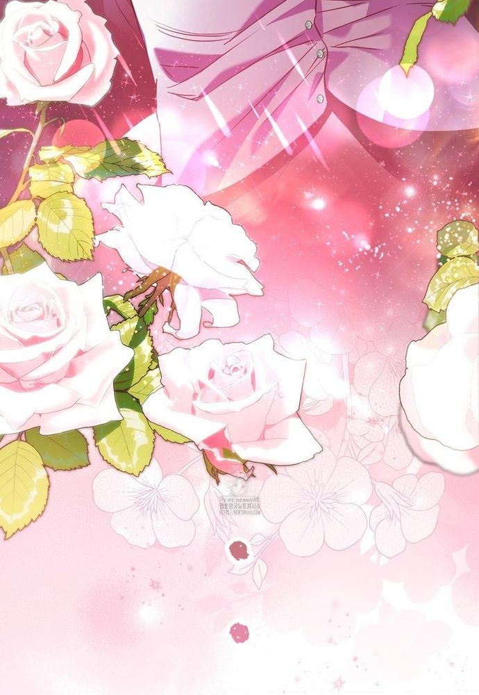 Kẻ Trộm Bóng Đêm Và Cuộc Hôn Nhân Giả Với Điều Tra Viên - Chapter 1 - Page 121