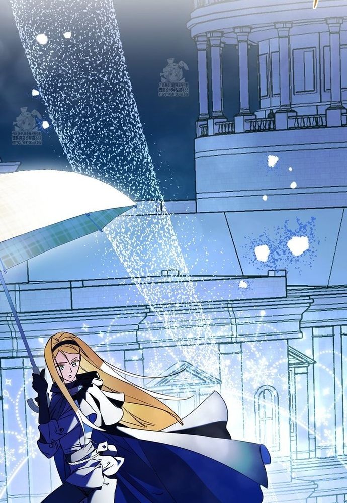 Kẻ Trộm Bóng Đêm Và Cuộc Hôn Nhân Giả Với Điều Tra Viên - Chapter 1 - Page 125