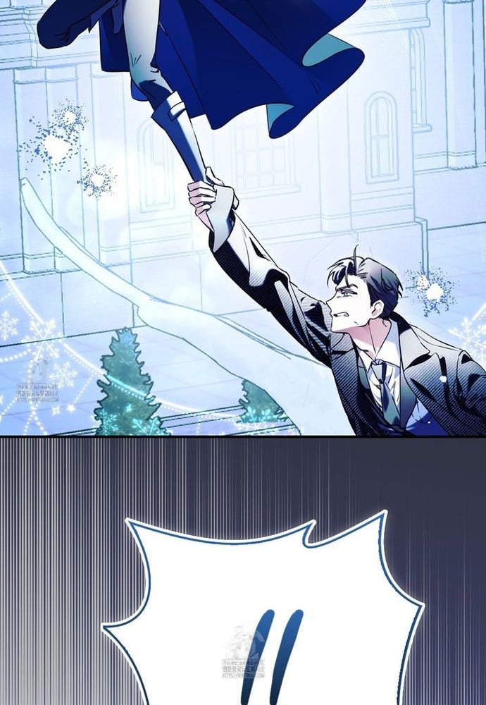 Kẻ Trộm Bóng Đêm Và Cuộc Hôn Nhân Giả Với Điều Tra Viên - Chapter 1 - Page 126