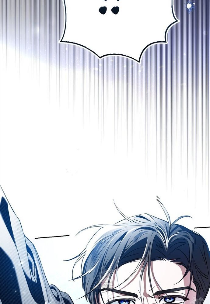 Kẻ Trộm Bóng Đêm Và Cuộc Hôn Nhân Giả Với Điều Tra Viên - Chapter 1 - Page 127