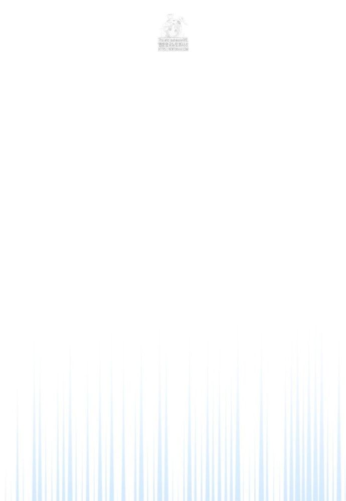 Kẻ Trộm Bóng Đêm Và Cuộc Hôn Nhân Giả Với Điều Tra Viên - Chapter 1 - Page 131