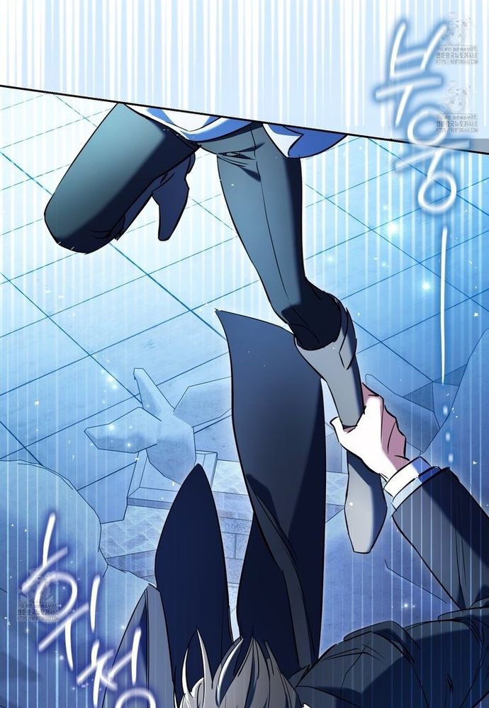 Kẻ Trộm Bóng Đêm Và Cuộc Hôn Nhân Giả Với Điều Tra Viên - Chapter 1 - Page 132